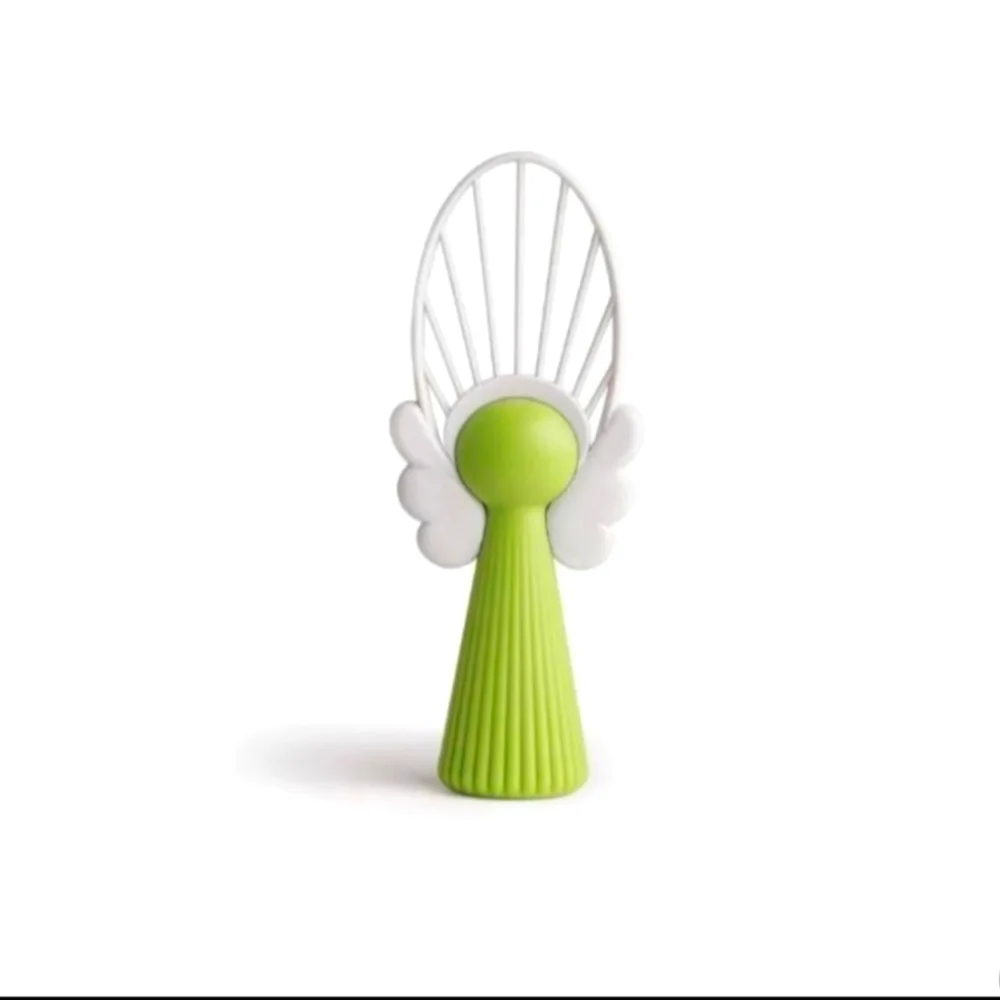 Holy Guacamole Avocado Peeler and Slicer - BPA Free by Ototo BNWT 5☆ RETIRED
